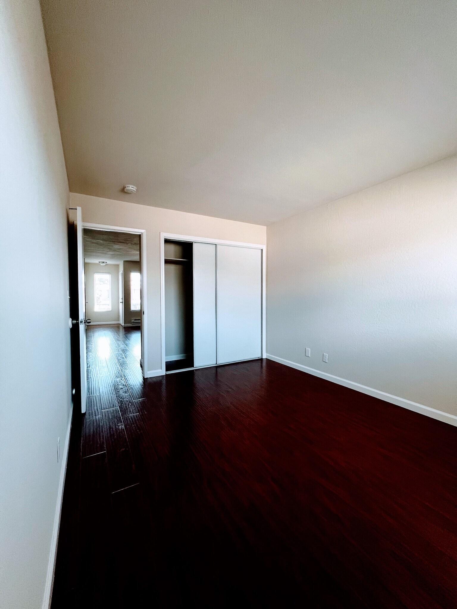 Building Photo - 620 Gamma Ct