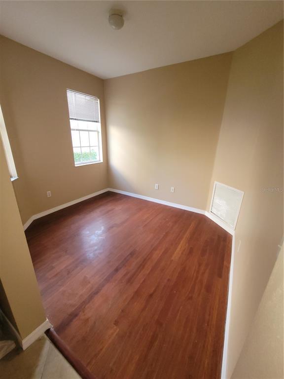Building Photo - 19239 Stone Hedge Dr