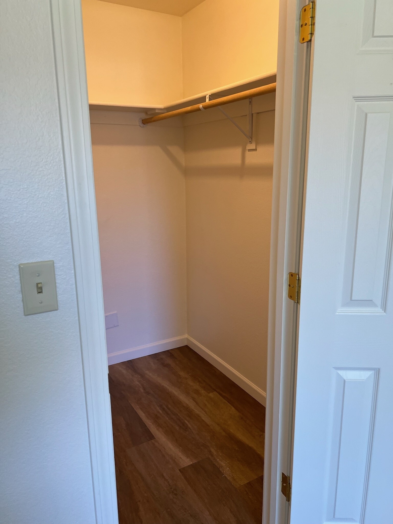 Building Photo - 6086 N Peak Cir