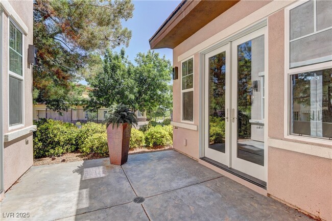Building Photo - 11280 Granite Ridge Dr