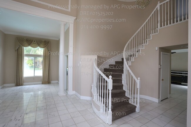 Building Photo - 1281 Celery Ln