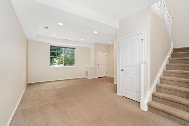 Building Photo - Fantastic Home in North Fort Collins