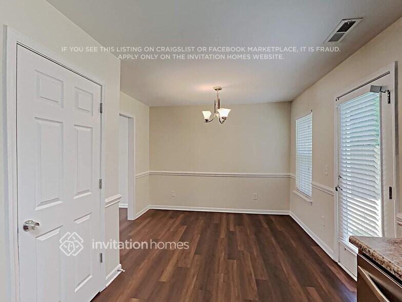 Building Photo - 306 Bristle Creek Ct