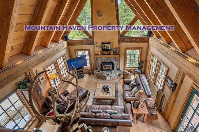 Primary Photo - 2229 Sinton Rd