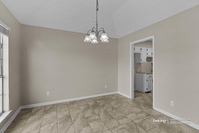 Building Photo - 7708 Spring Morning Ct