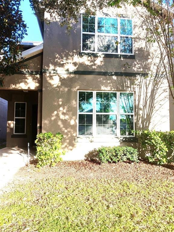 Primary Photo - 6242 Golden Dewdrop Trail