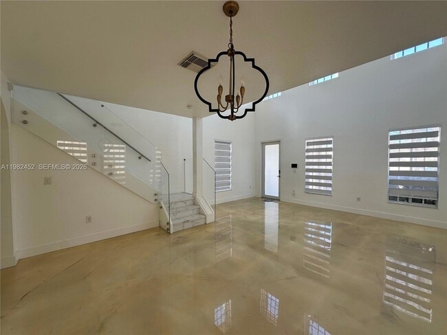 Building Photo - 27866 SW 142nd Ave