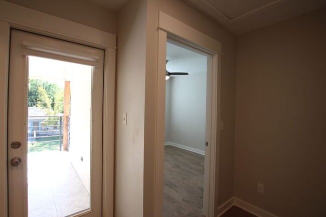 Building Photo - Coming Soon! 2 Bedroom 2.5 Bath Townhome a...