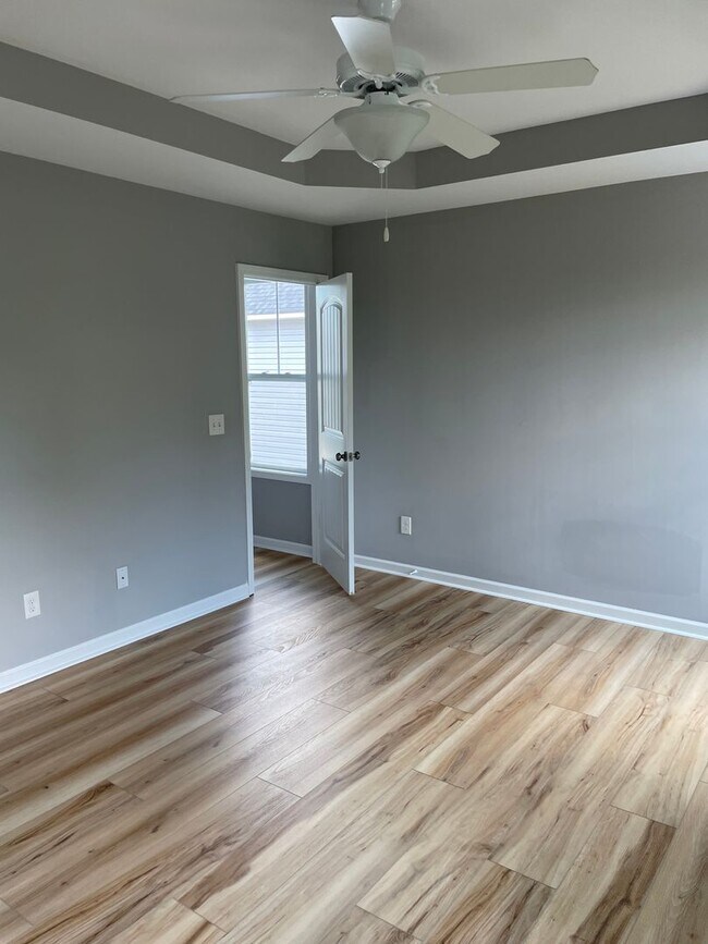 Building Photo - Coming Soon 3 Bedroom 2.5 Bathroom in Grayson Park Leland NC