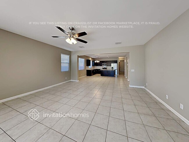 Building Photo - 43927 Caven Dr