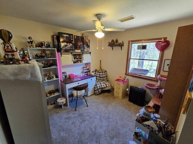 Building Photo - 111 Arnold Dr