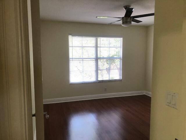 Building Photo - 10712 Lake Wynds Ct
