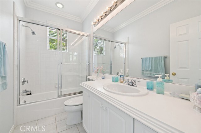 Building Photo - 16 Tidal Surf