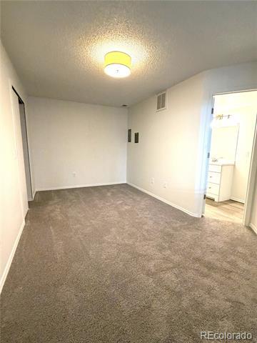 Building Photo - 1825 Kendall St