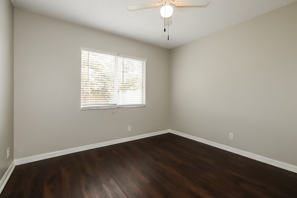 Building Photo - 13330 Prestwick Dr