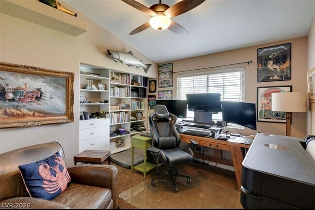 Building Photo - 7520 Sisk Rd