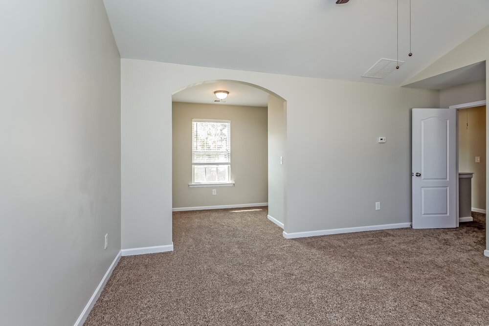 Building Photo - 793 Lobdale Falls Dr