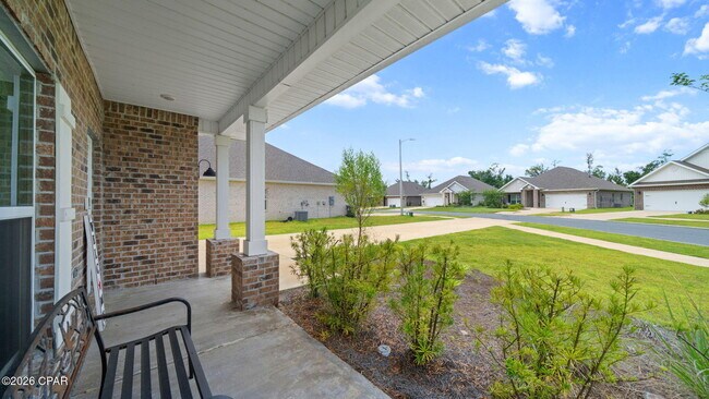 Building Photo - 1254 Jack Jack Dr