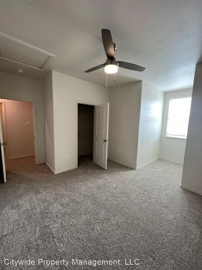 Building Photo - 3 br, 2 bath House - 2604 136th Street