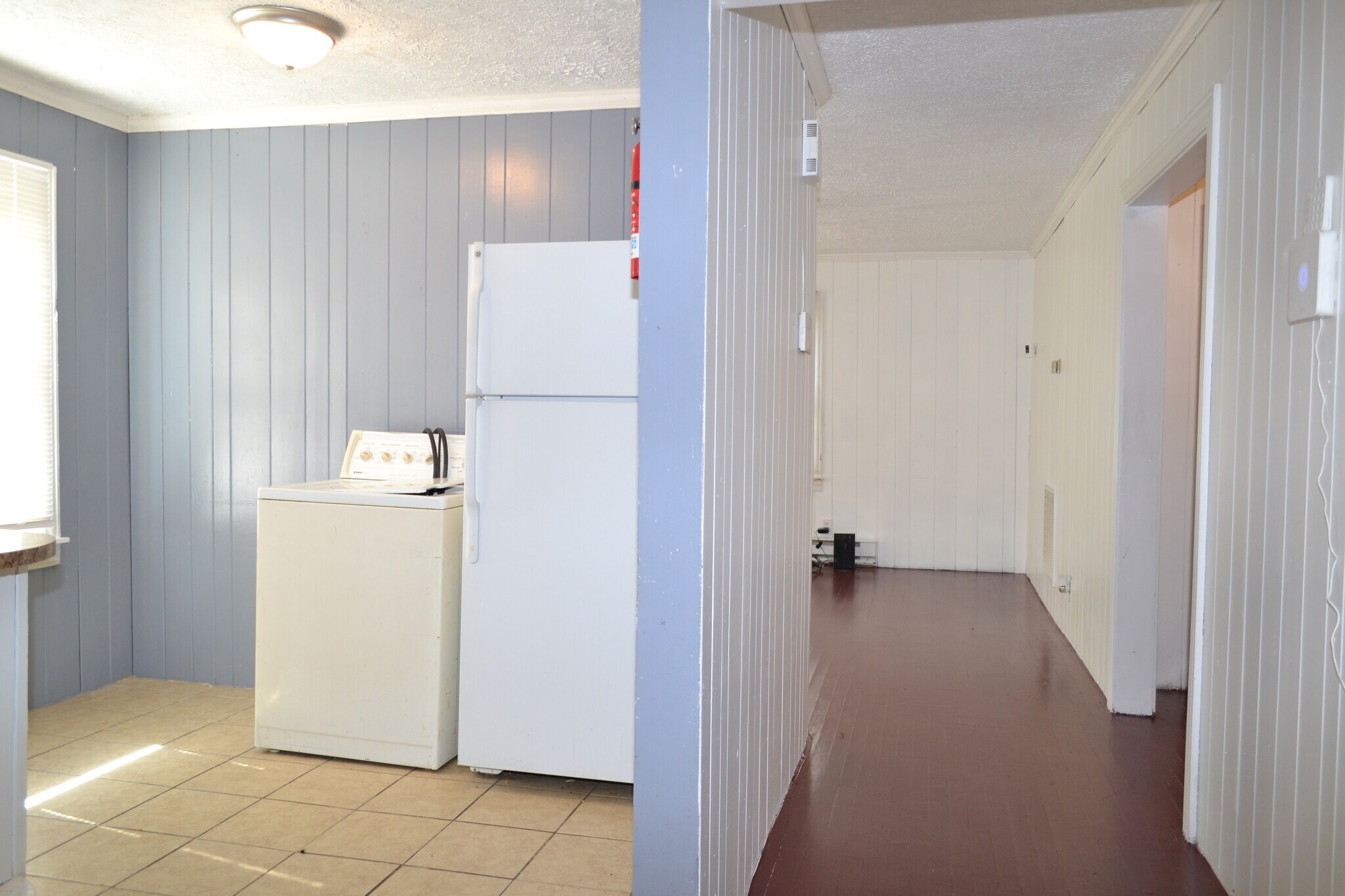 Building Photo - 1615 Argonne Blvd