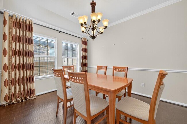 Building Photo - 15918 Keystone Ridge Ln
