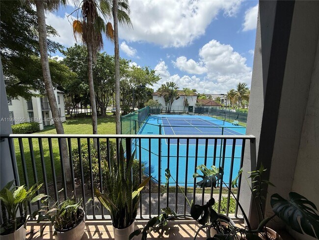 Building Photo - 4560 NW 107th Ave