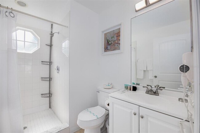 Building Photo - 8703 Knightsbridge Ct