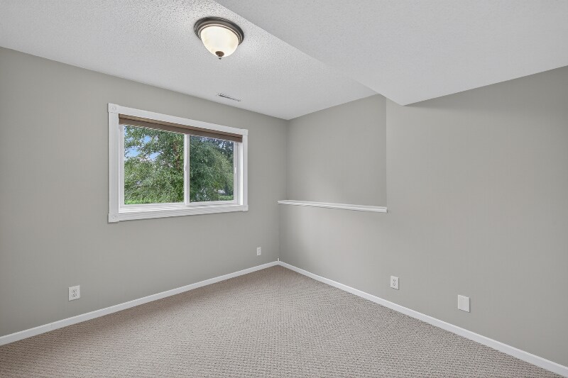 Building Photo - 5072 Cannon Ln NW