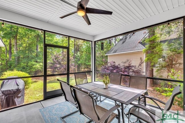 Building Photo - 265 Blackjack Oak Dr W