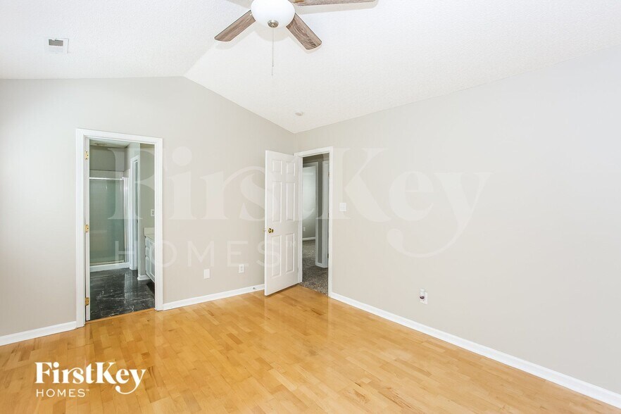 Building Photo - 5115 Timbertop Ln