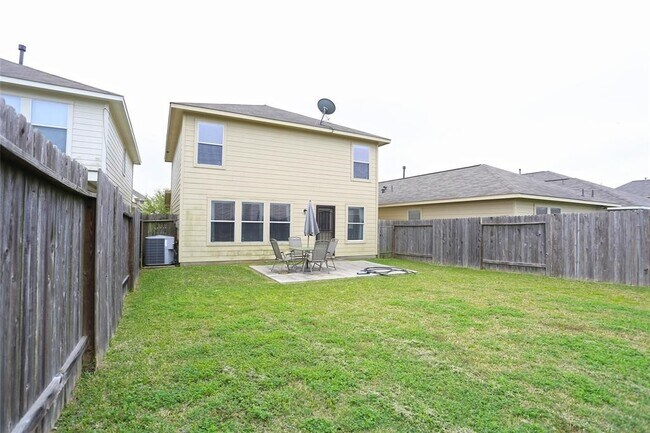 Building Photo - 9418 Cholla Hill Ct