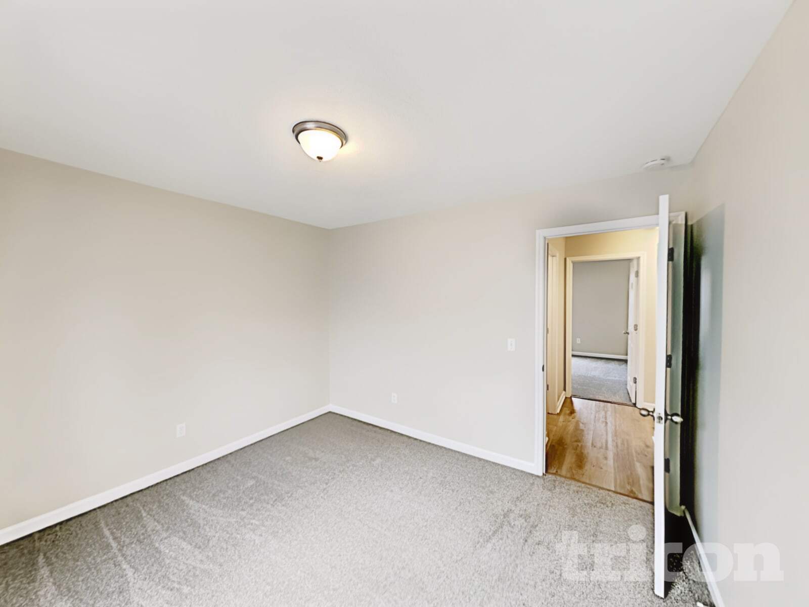 Building Photo - 108 Pembroke Ct