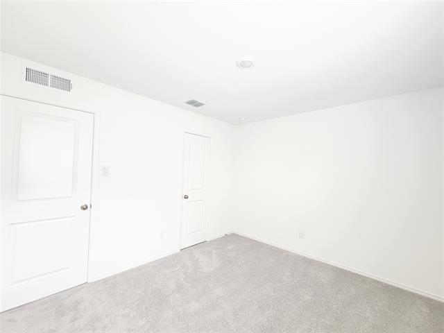 Building Photo - 1056 Cortijo Wy