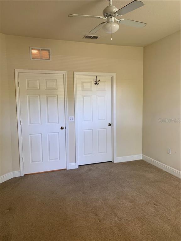 Building Photo - 1315 Eastern Pecan Pl
