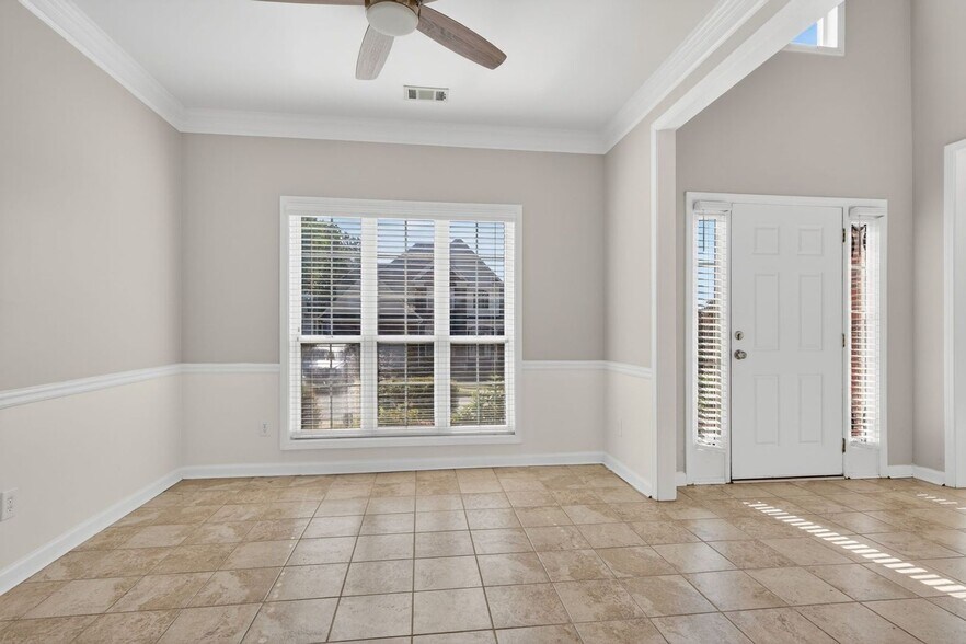 Building Photo - 6108 Vintage Pointe Pl