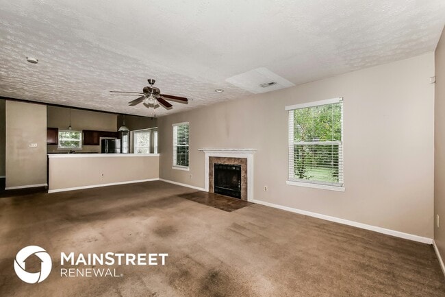 Building Photo - 2807 Coopersmith Ct