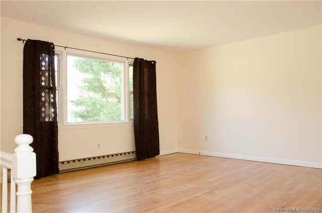 Building Photo - 30 Cavasin Dr