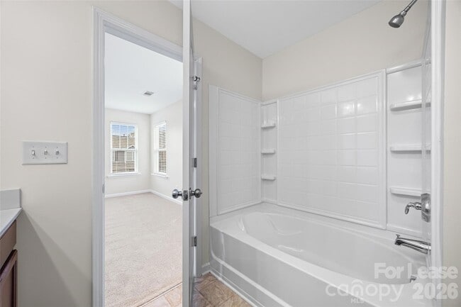 Building Photo - 7333 Adare Mews Rd