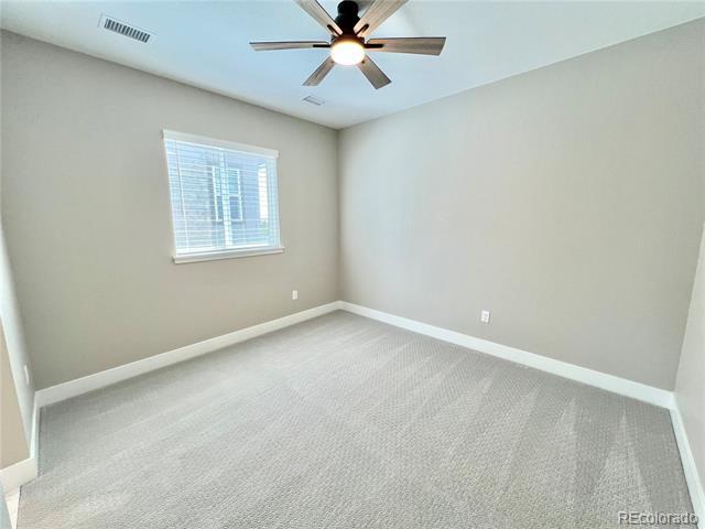 Building Photo - 1660 Candleflower Dr