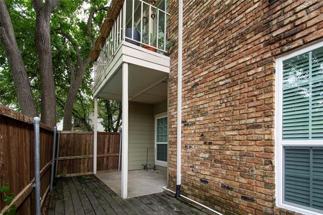 Building Photo - 7151 Gaston Ave