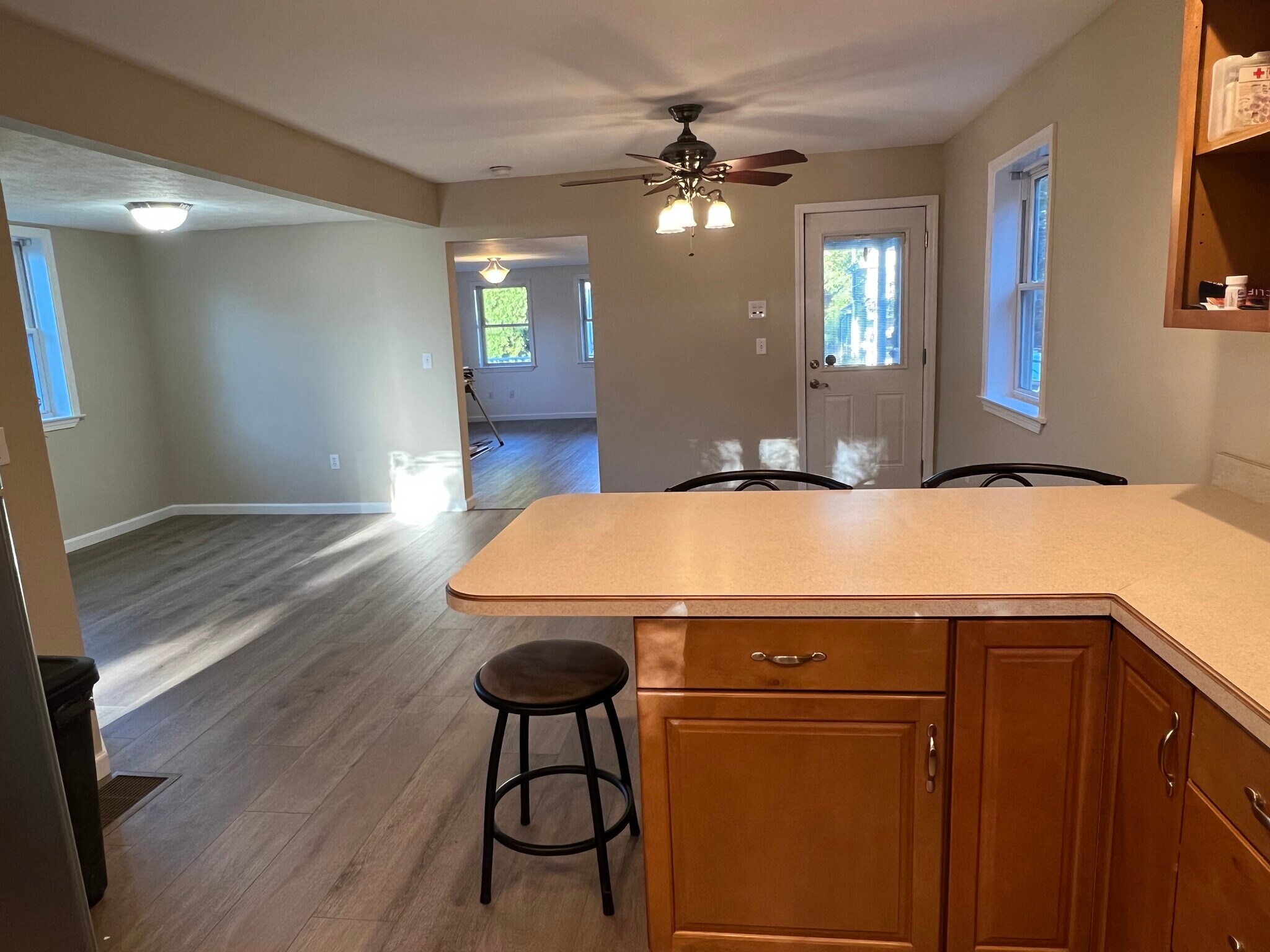 Building Photo - 176 Duer St