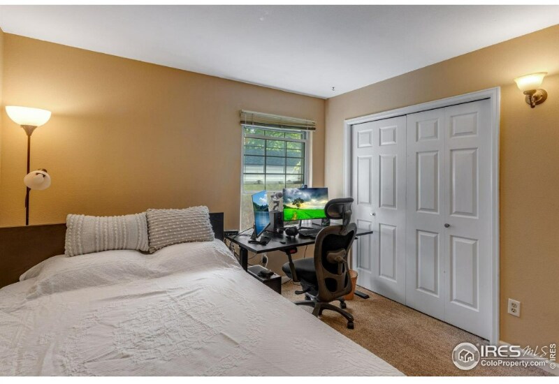 Building Photo - 1333 Village Park Ct