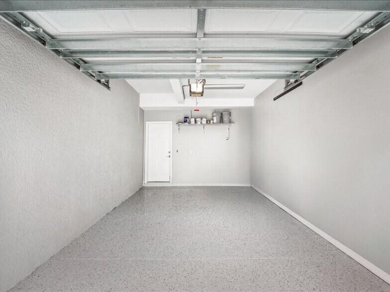 Building Photo - 4655 Hawks Nest Way