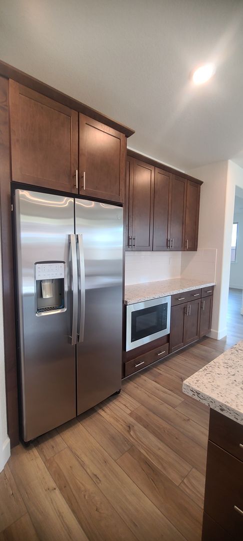 Building Photo - Lumiere @ Sierra West, Roseville Lennar Ne...