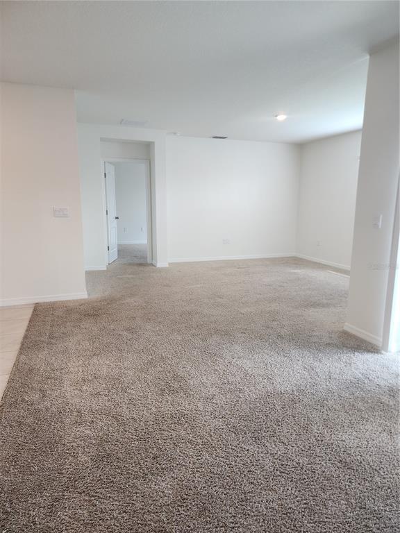 Building Photo - 1645 Buttonwood Way