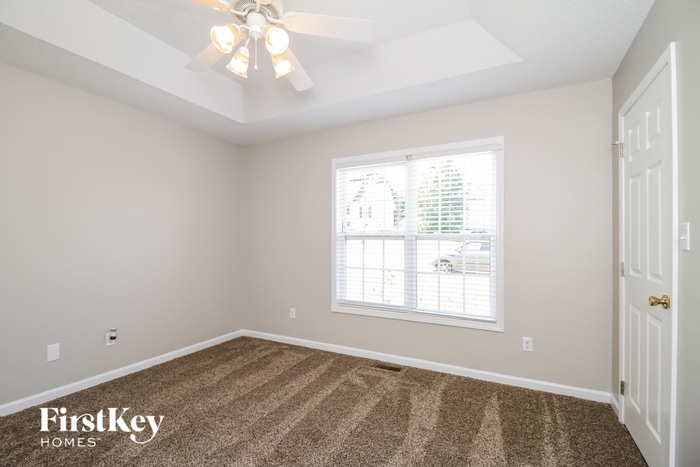 Building Photo - 4725 Beckel Ct