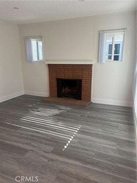 Building Photo - 635 Palm Dr