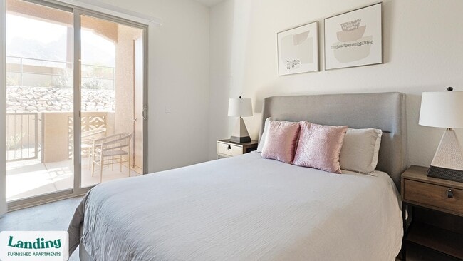 Building Photo - 375 E Linda Vista Blvd