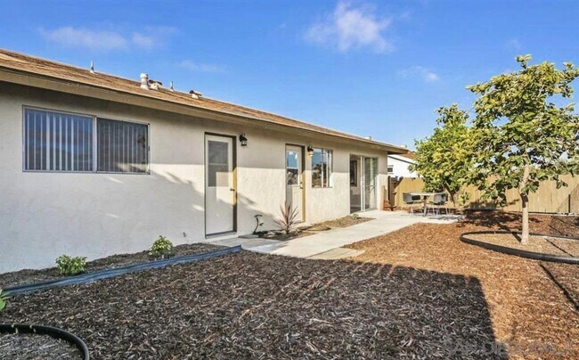 Building Photo - 3610 Gaylord Ct