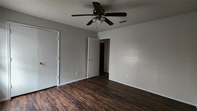 Building Photo - 2931 Marco Dr